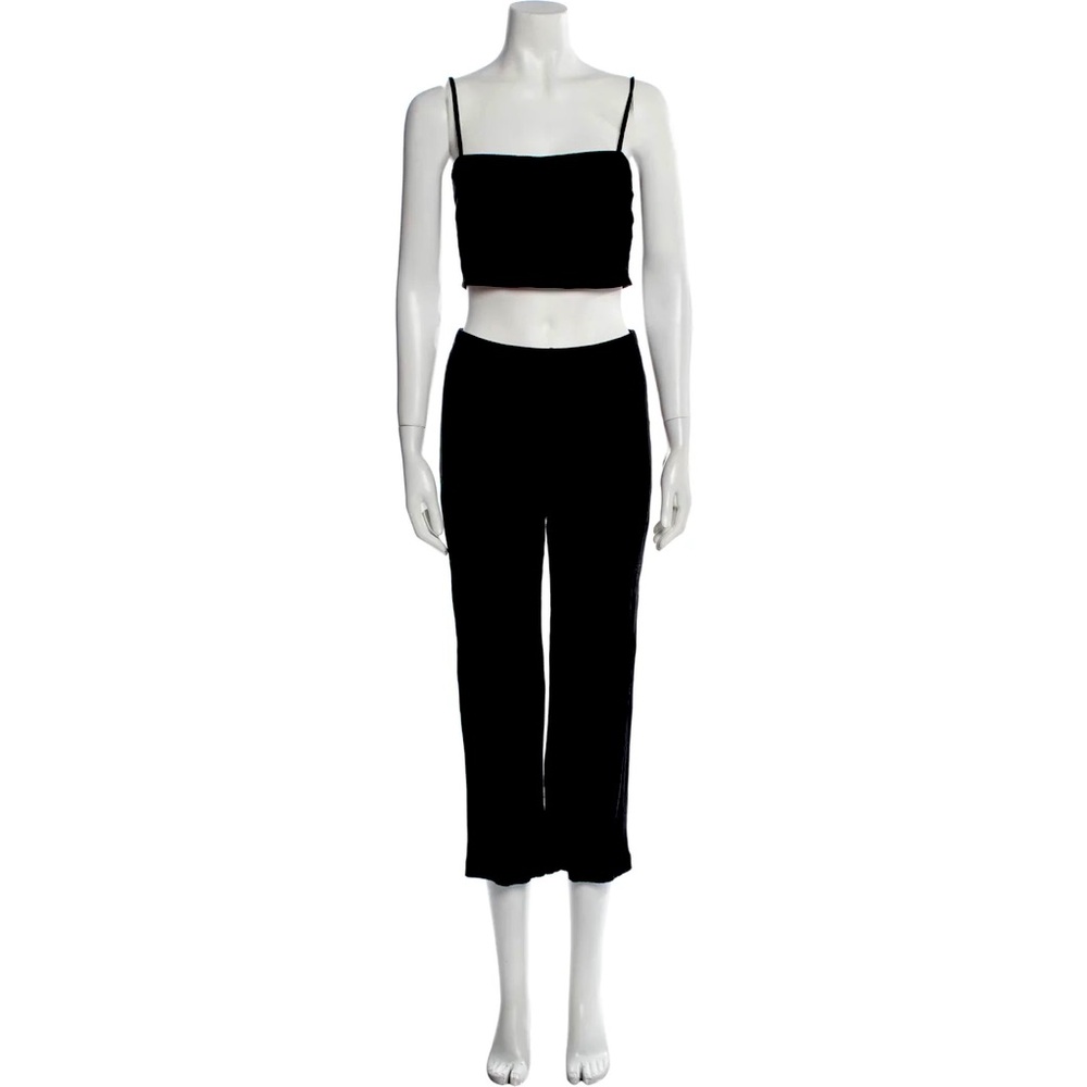 NWT Reformation Pants